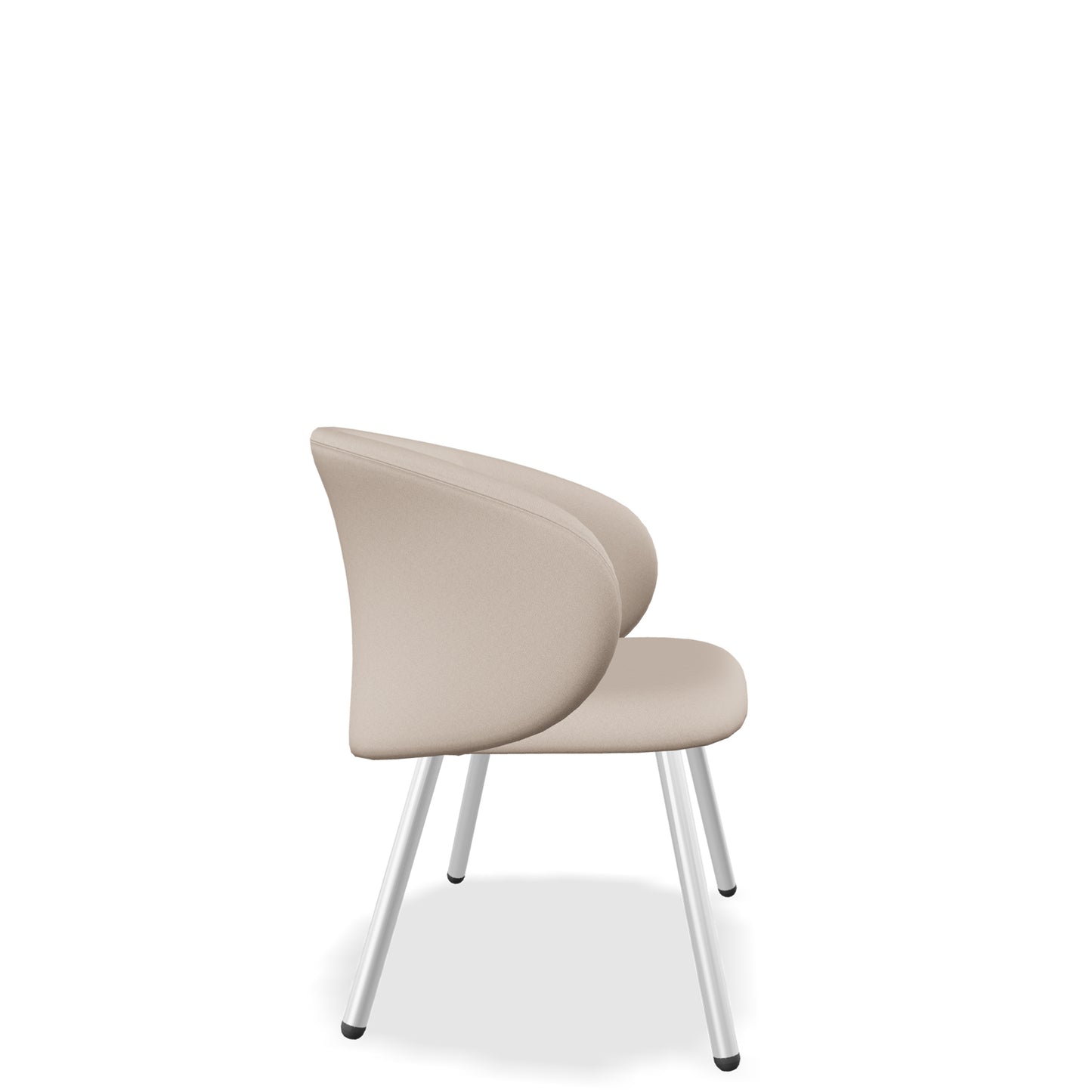 Poltrona Bee Extra 36702