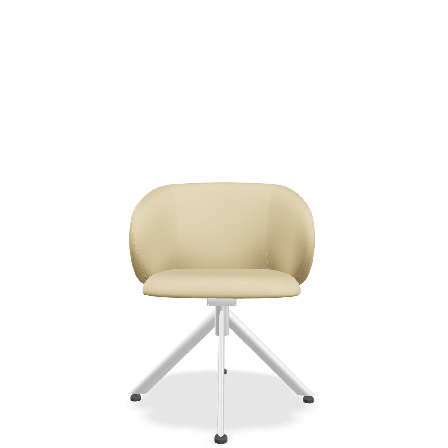Poltrona Bee Fixa 36706/36707/36708