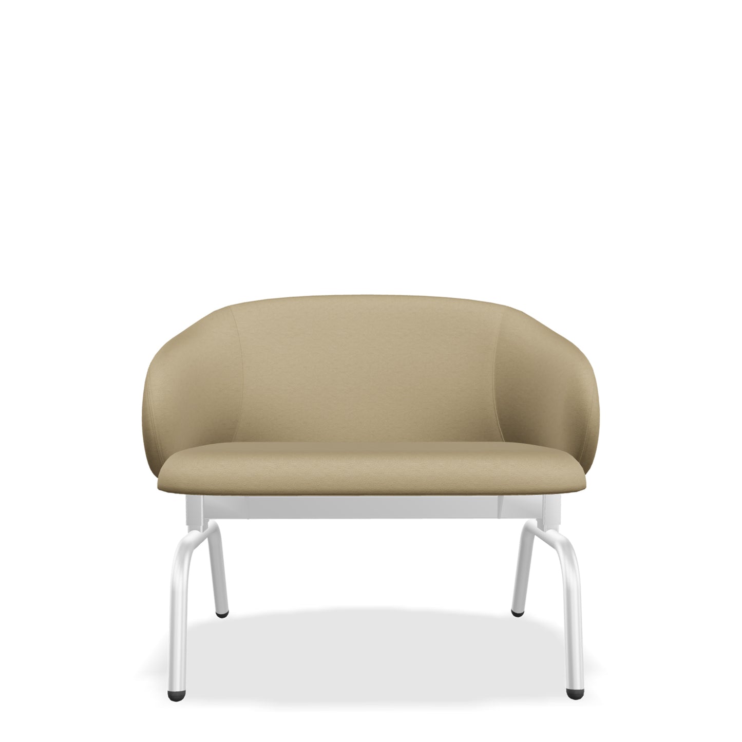 Poltrona Bee Grande 36703