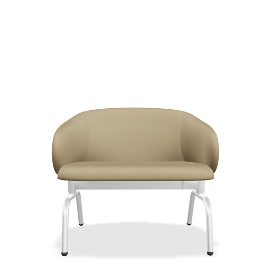 Poltrona Bee Grande 36703