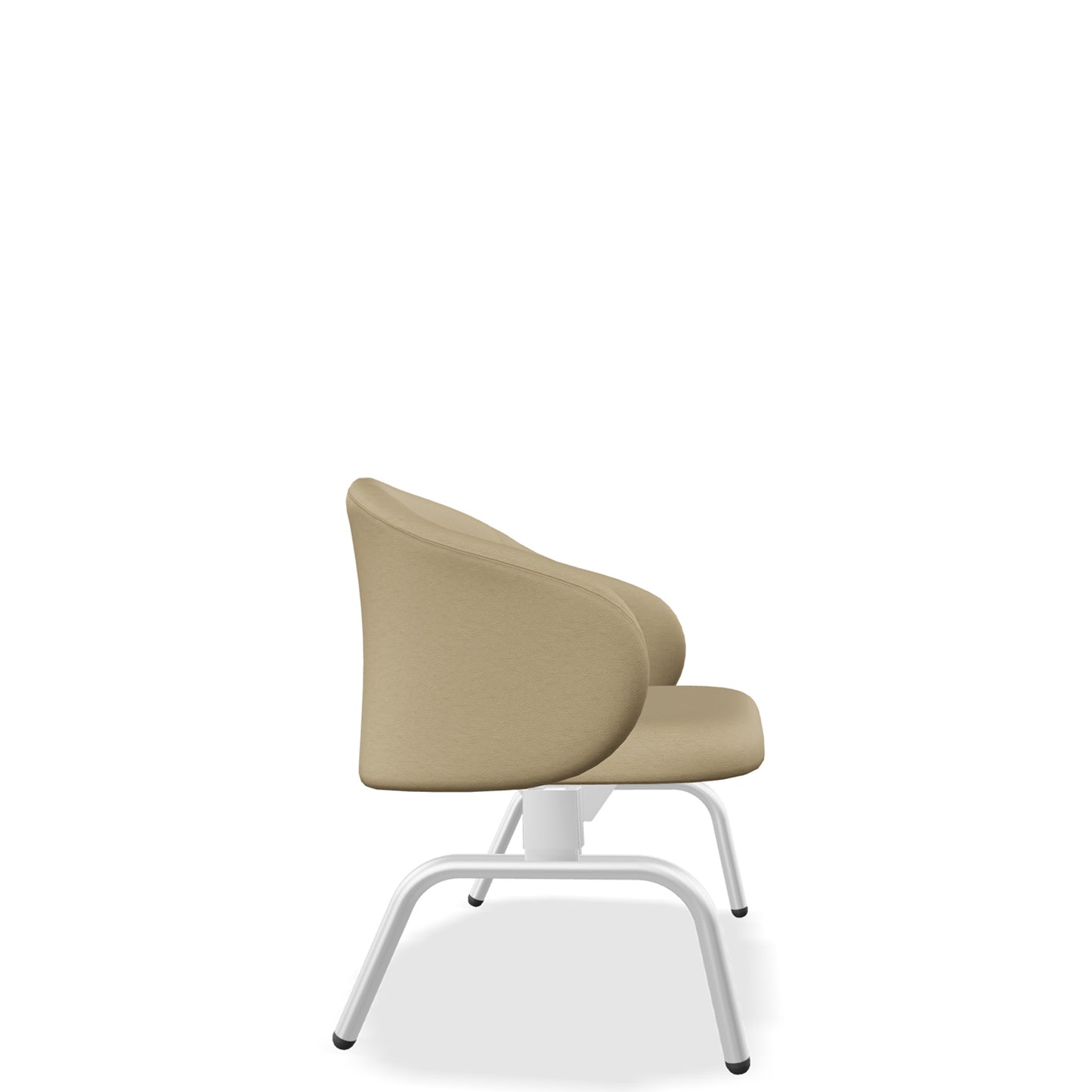 Poltrona Bee Grande 36703