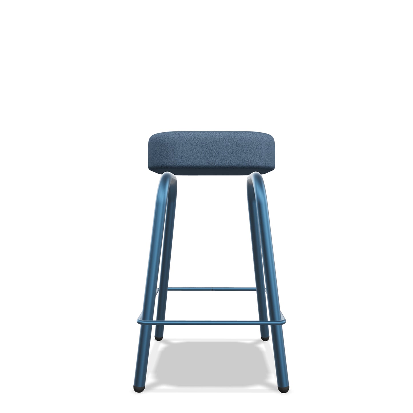 Banqueta Boldy 31151