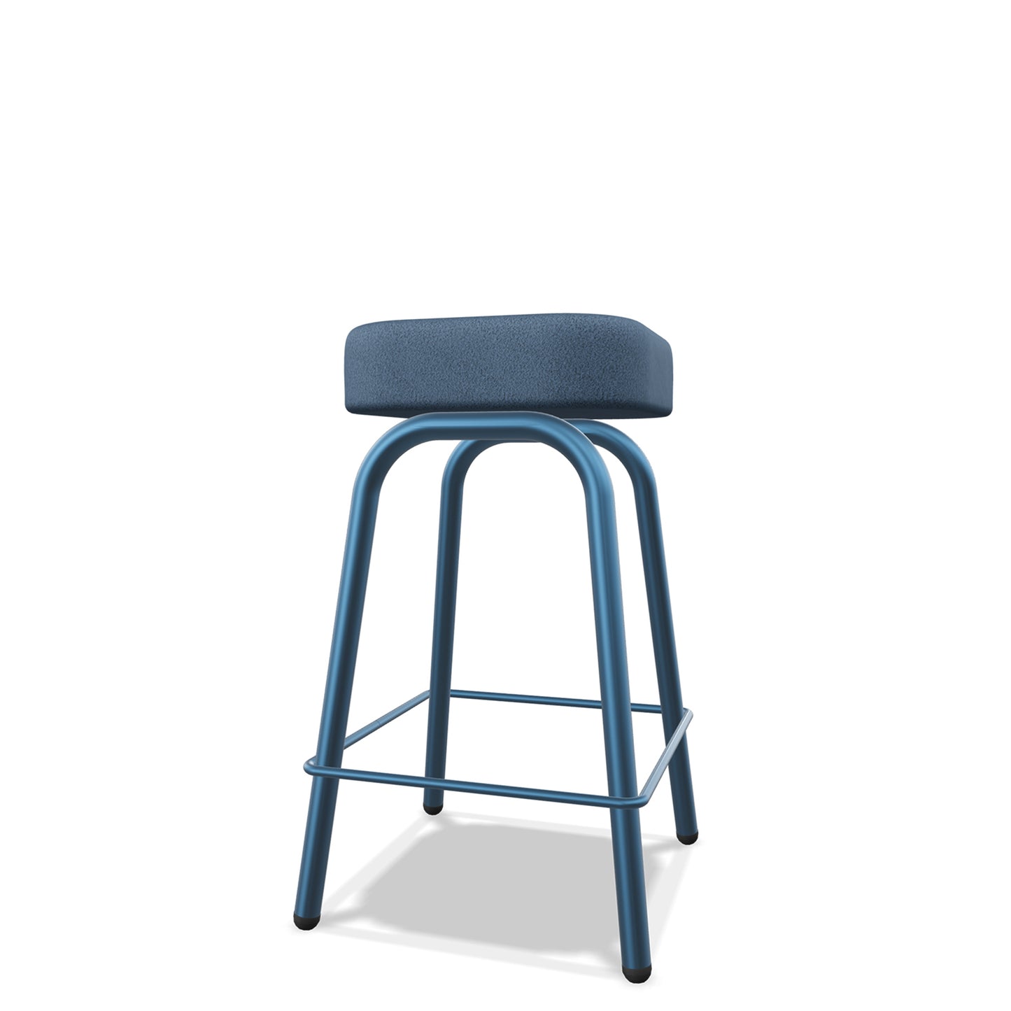 Banqueta Boldy 31151