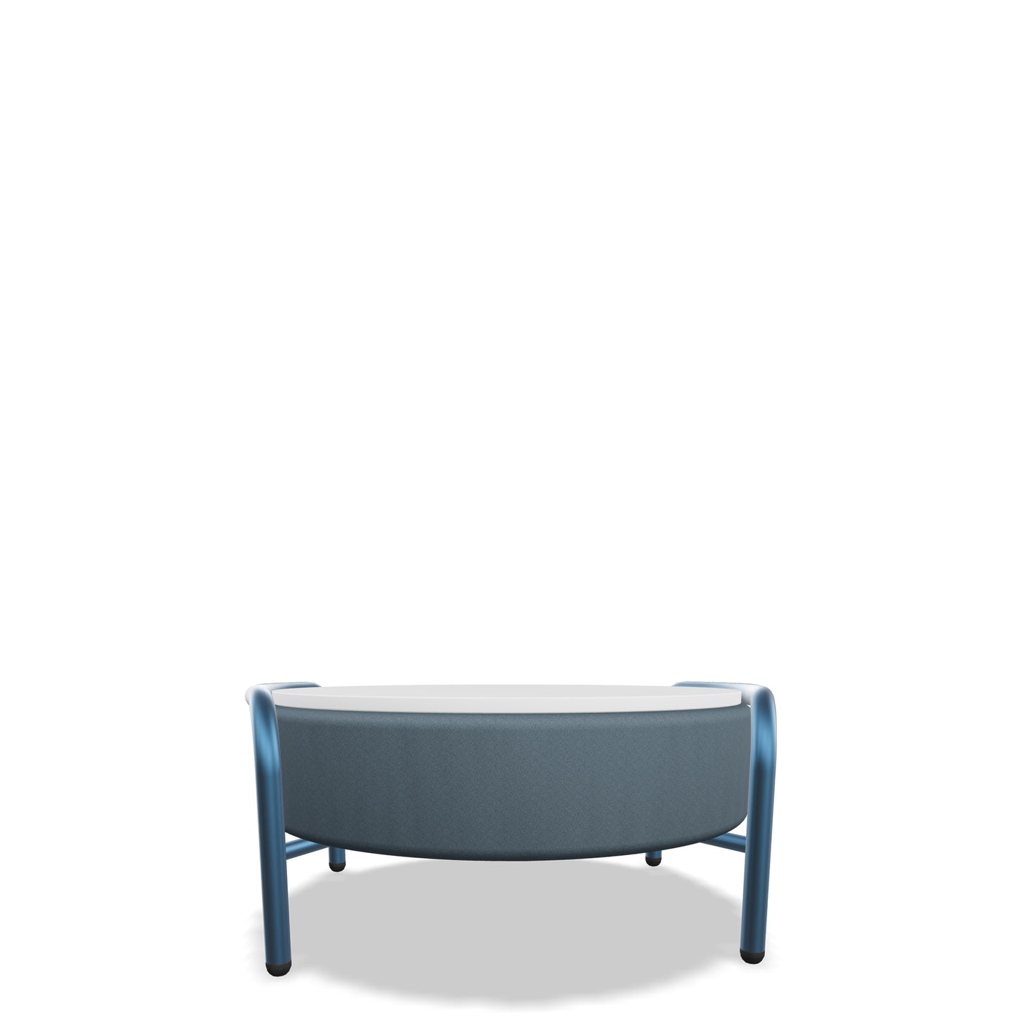 Mesa Boldy