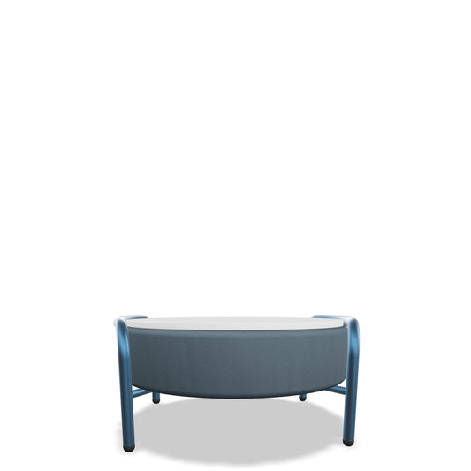 Mesa Boldy