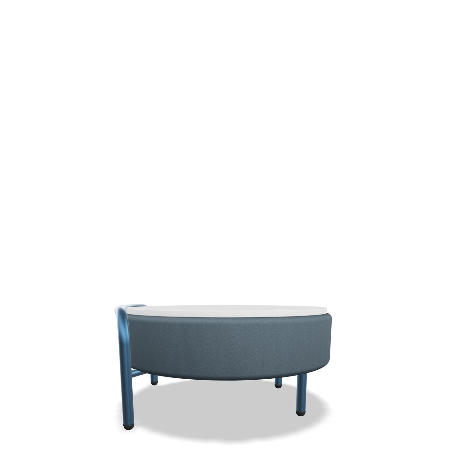 Mesa Boldy