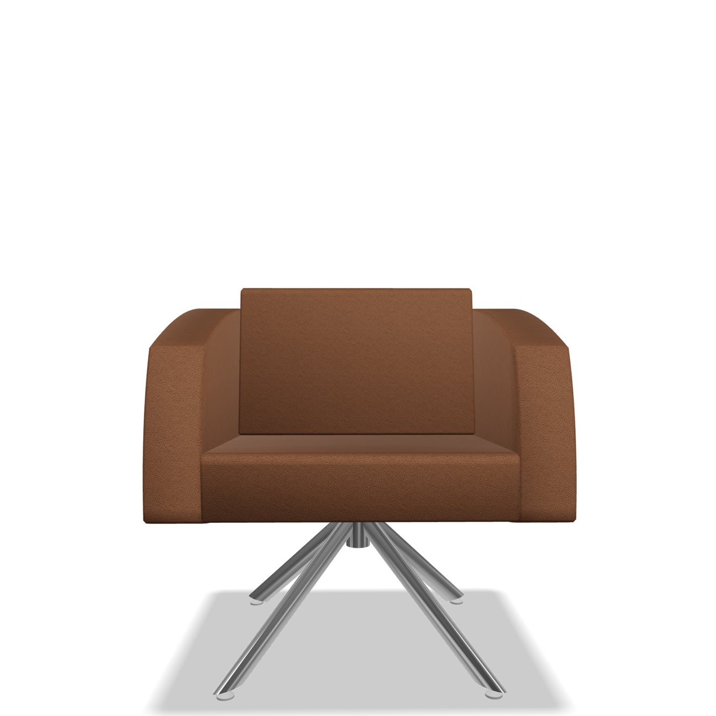 Poltrona Box 36020