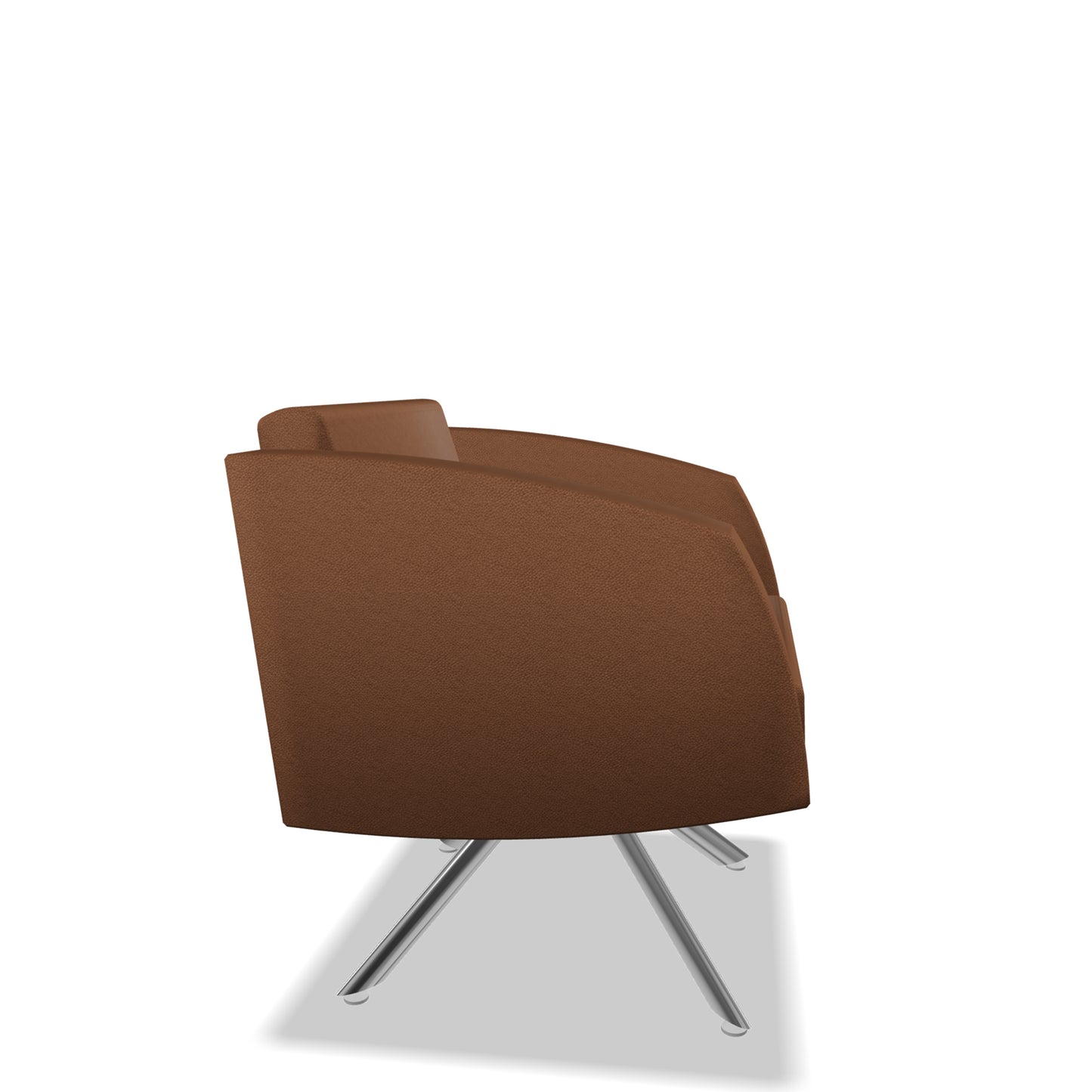 Poltrona Box 36020