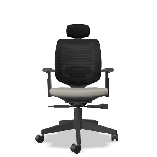 Cadeira C3  28001