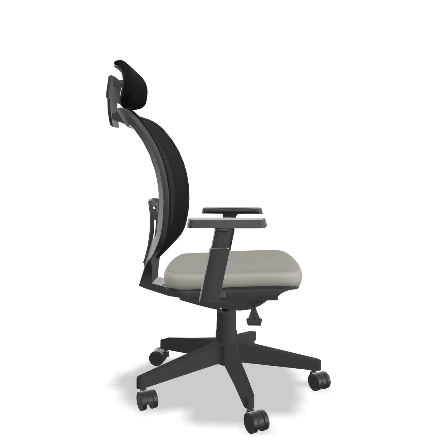 Cadeira C3  28001