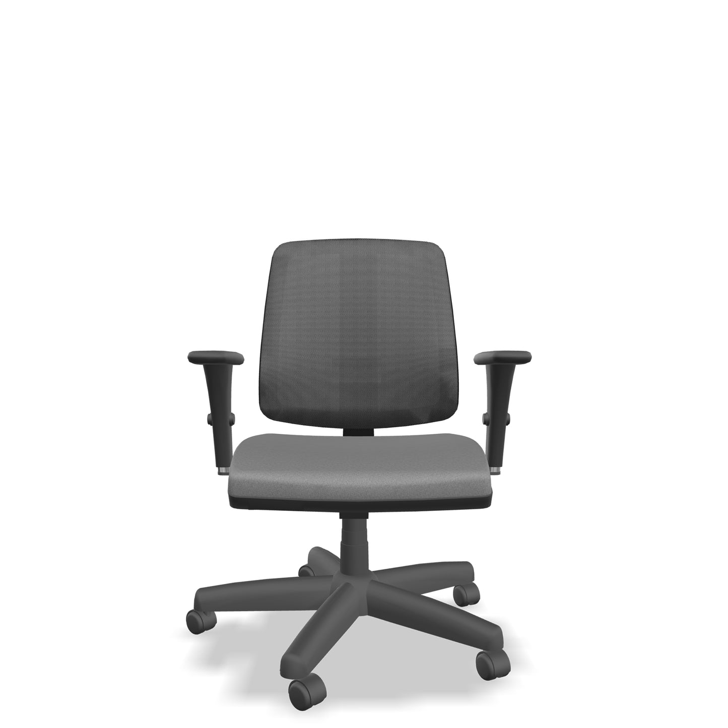 Cadeira Flip 43103