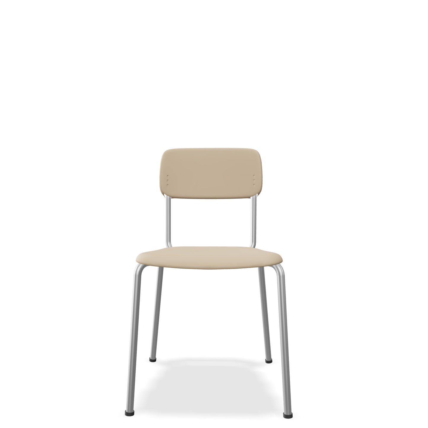 Cadeira Joy 41008