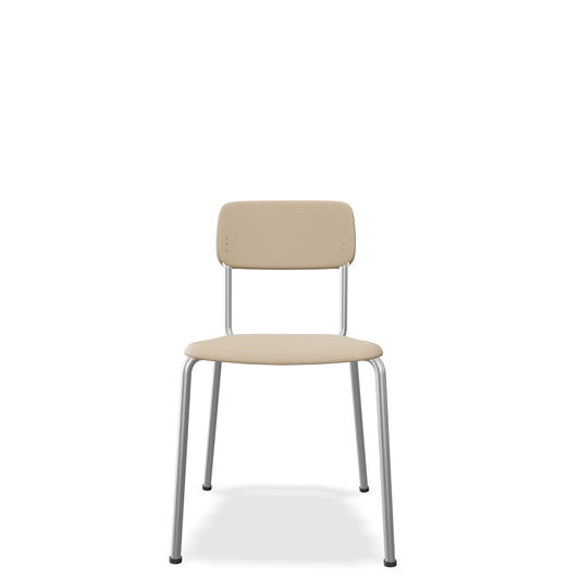 Cadeira Joy 41008