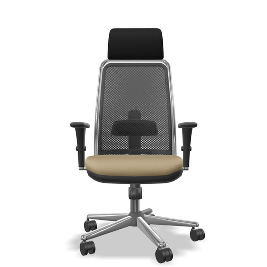 Cadeira NewNet 16001