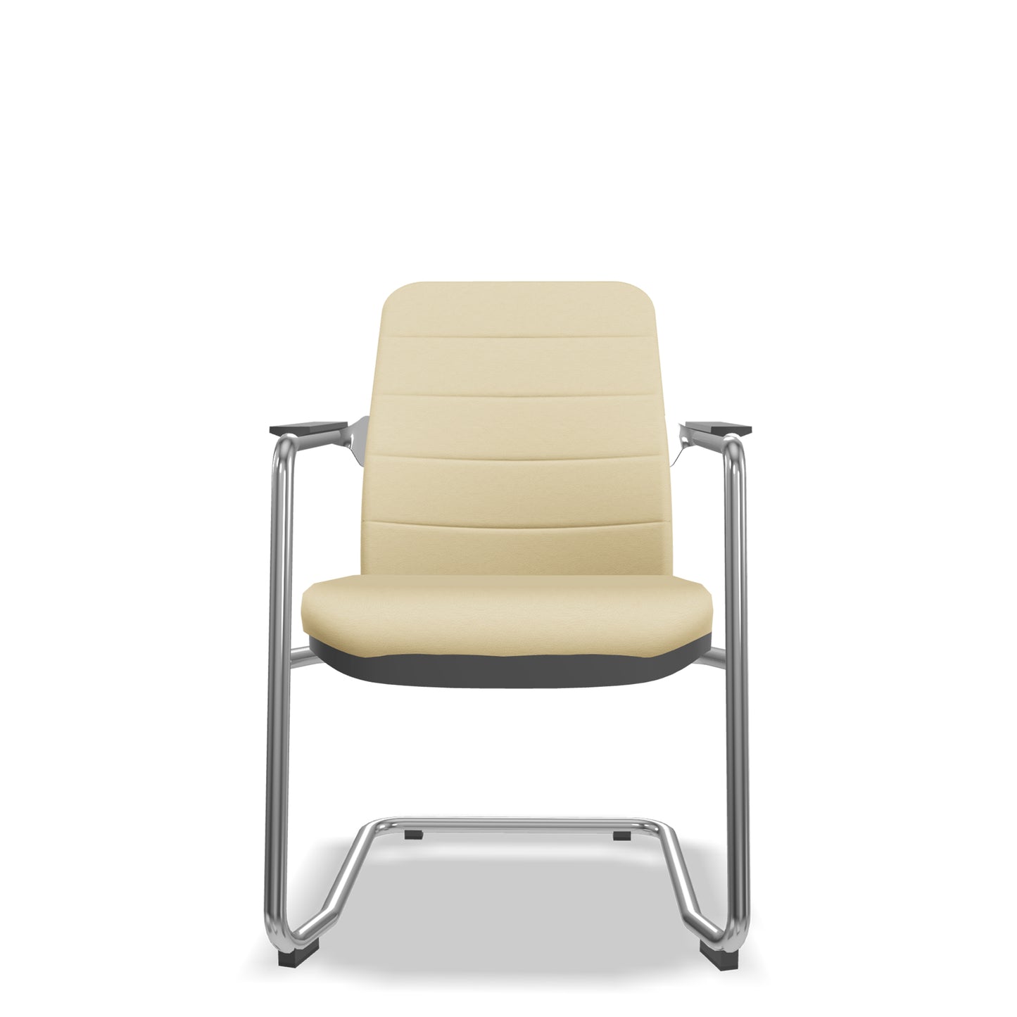 Cadeira SoftNet 16506S - Aproximação