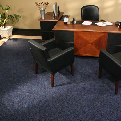 Carpete Baltimore em Rolo - Five Stars Collection