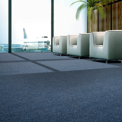 Carpete Berber Point 920 em Rolo