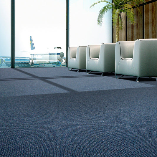 Carpete Berber Point 920 em Rolo