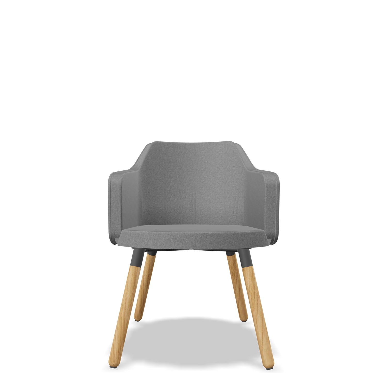 Poltrona Duo 36074