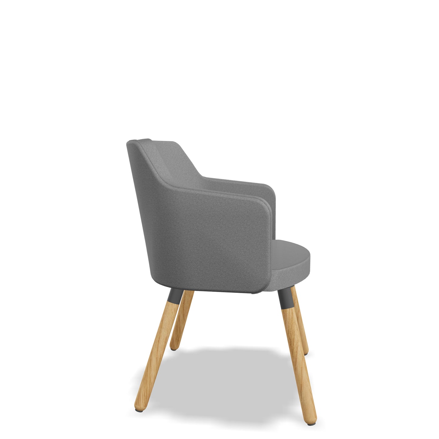 Poltrona Duo 36074