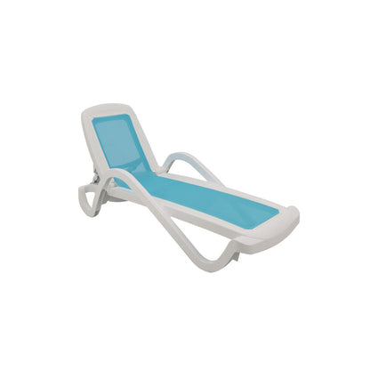 Espreguiçadeira Cancún
