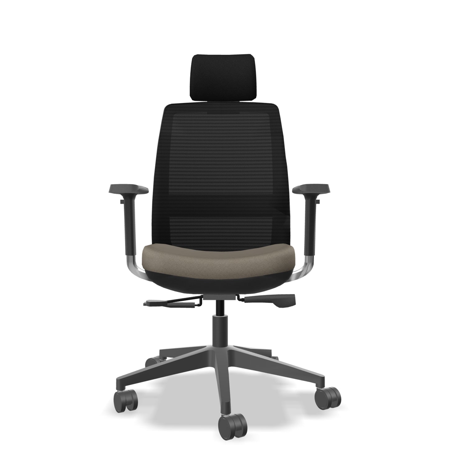 Cadeira C4 29001