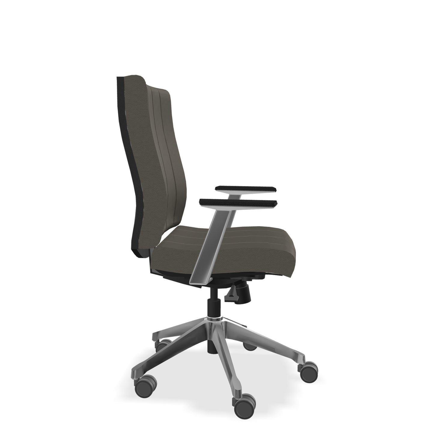 Cadeira Essence 20502