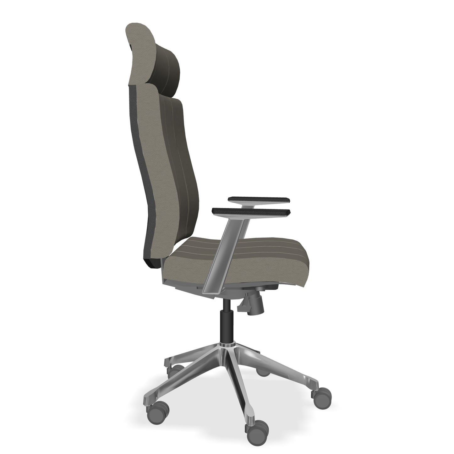 Cadeira Essence 20501