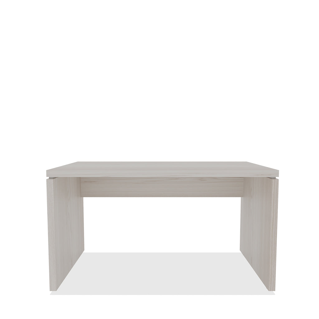 Mesa Executiva M-Office