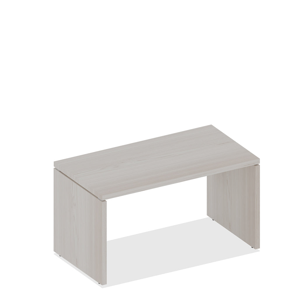 Mesa Executiva M-Office