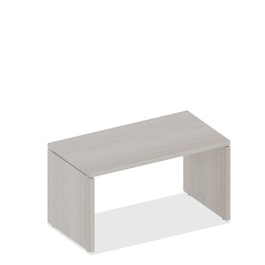 Mesa Executiva M-Office