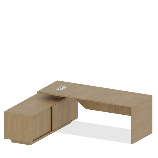Mesa Executiva M-Corp