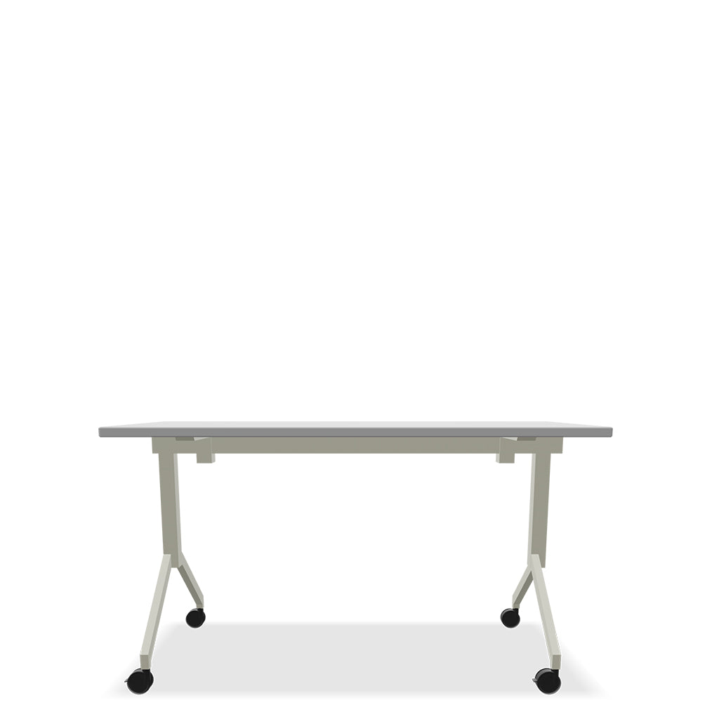 Mesa Flexi Board