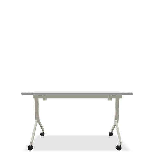 Mesa Flexi Board