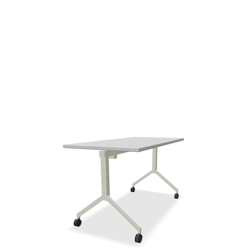 Mesa Flexi Board