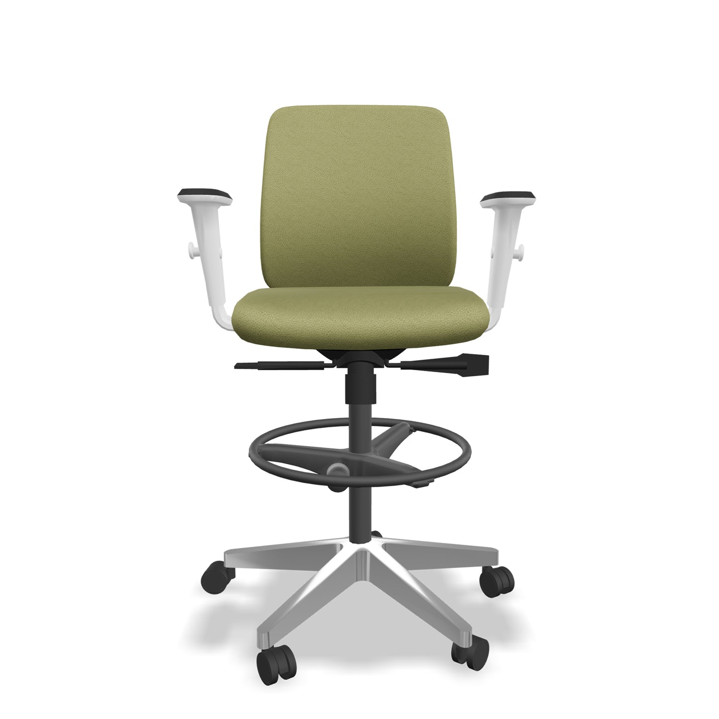 Cadeira Idea Stool 40122