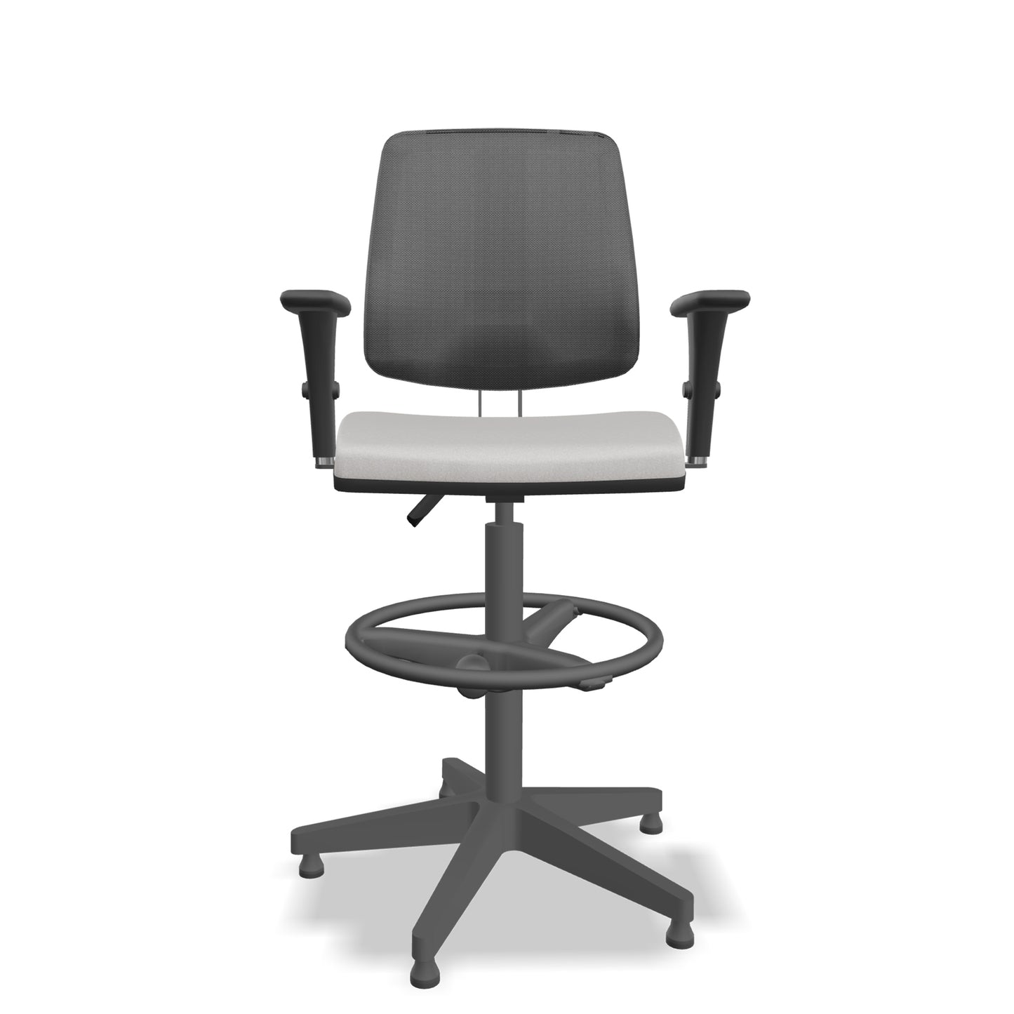 Cadeira Flip Stool 43122