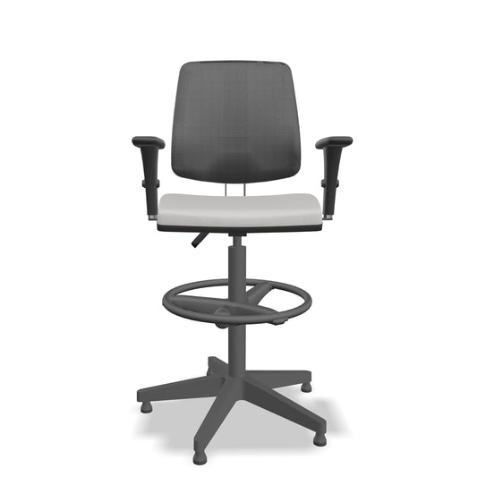Cadeira Flip Stool 43122