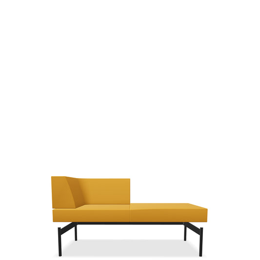 Float Lounge 2L