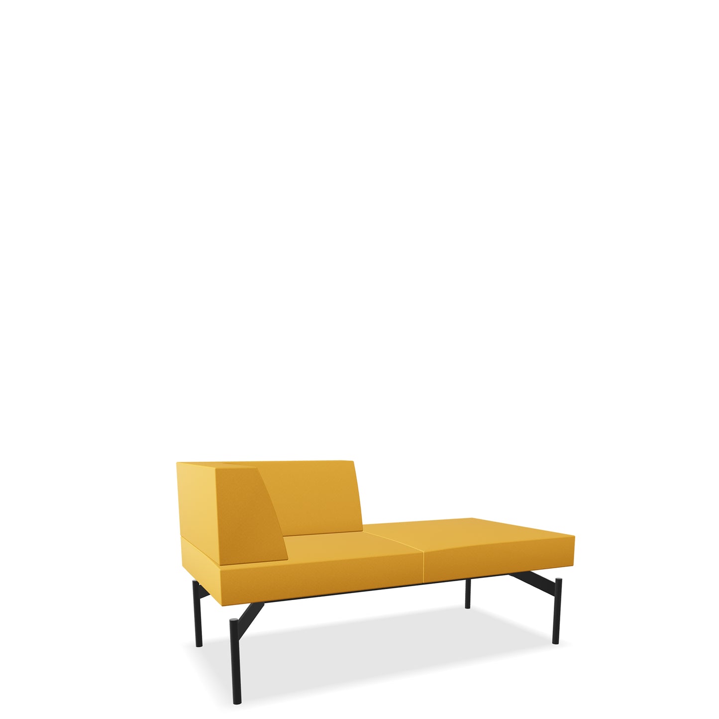 Float Lounge 2L