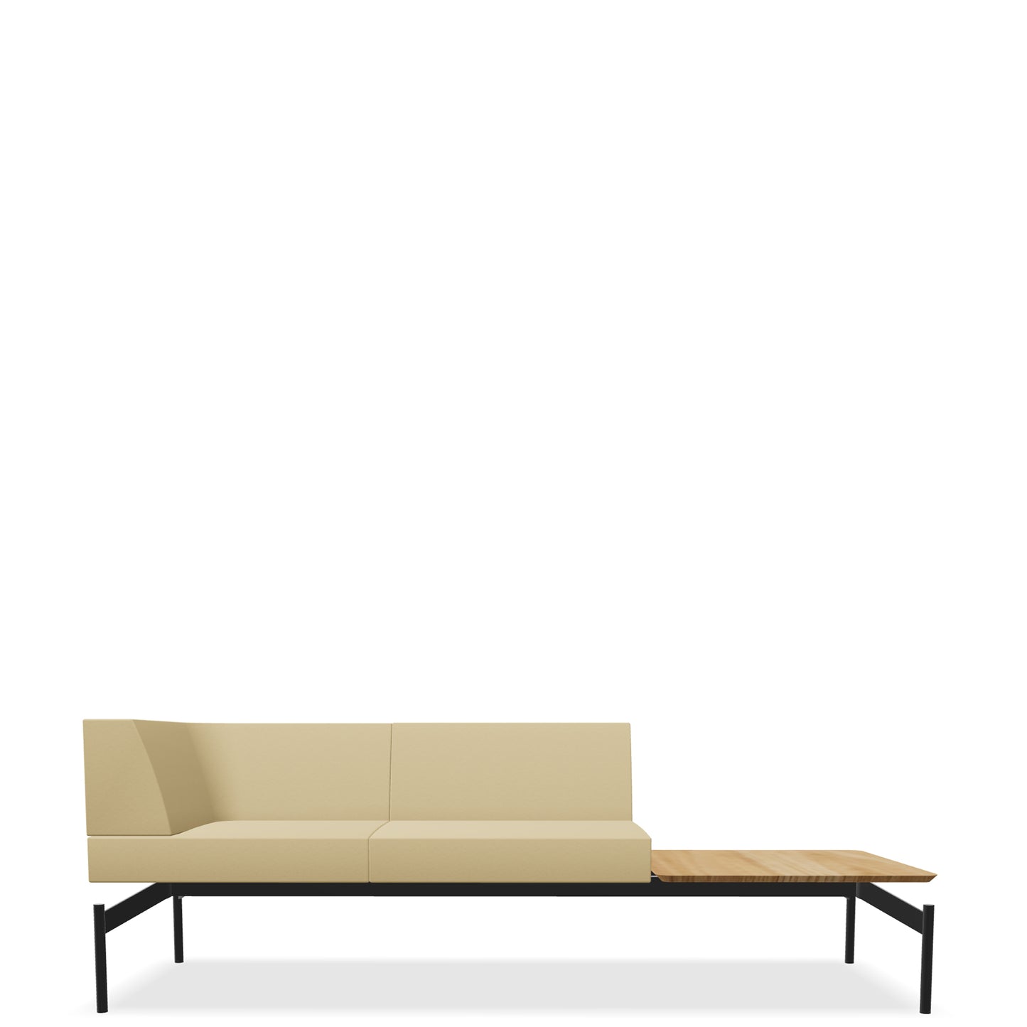 Float Lounge 3 L
