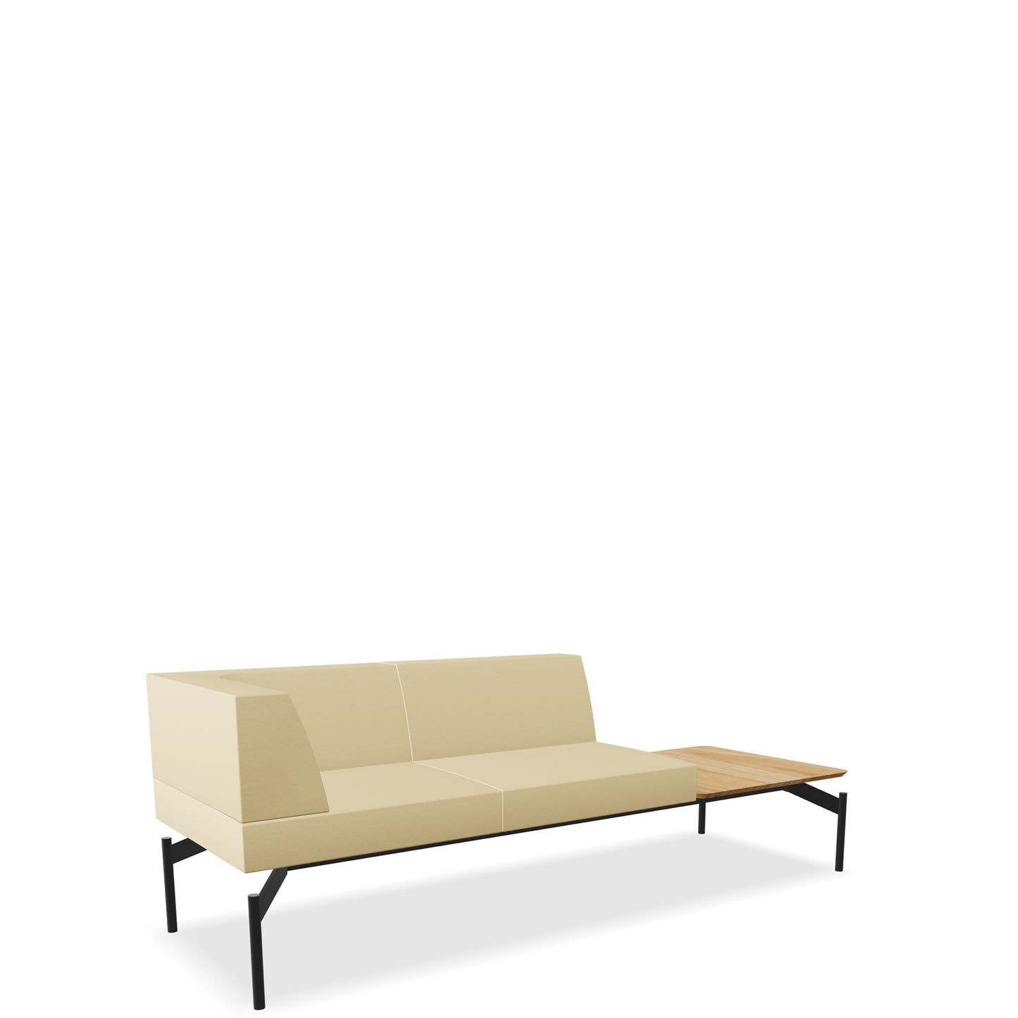 Float Lounge 3 L