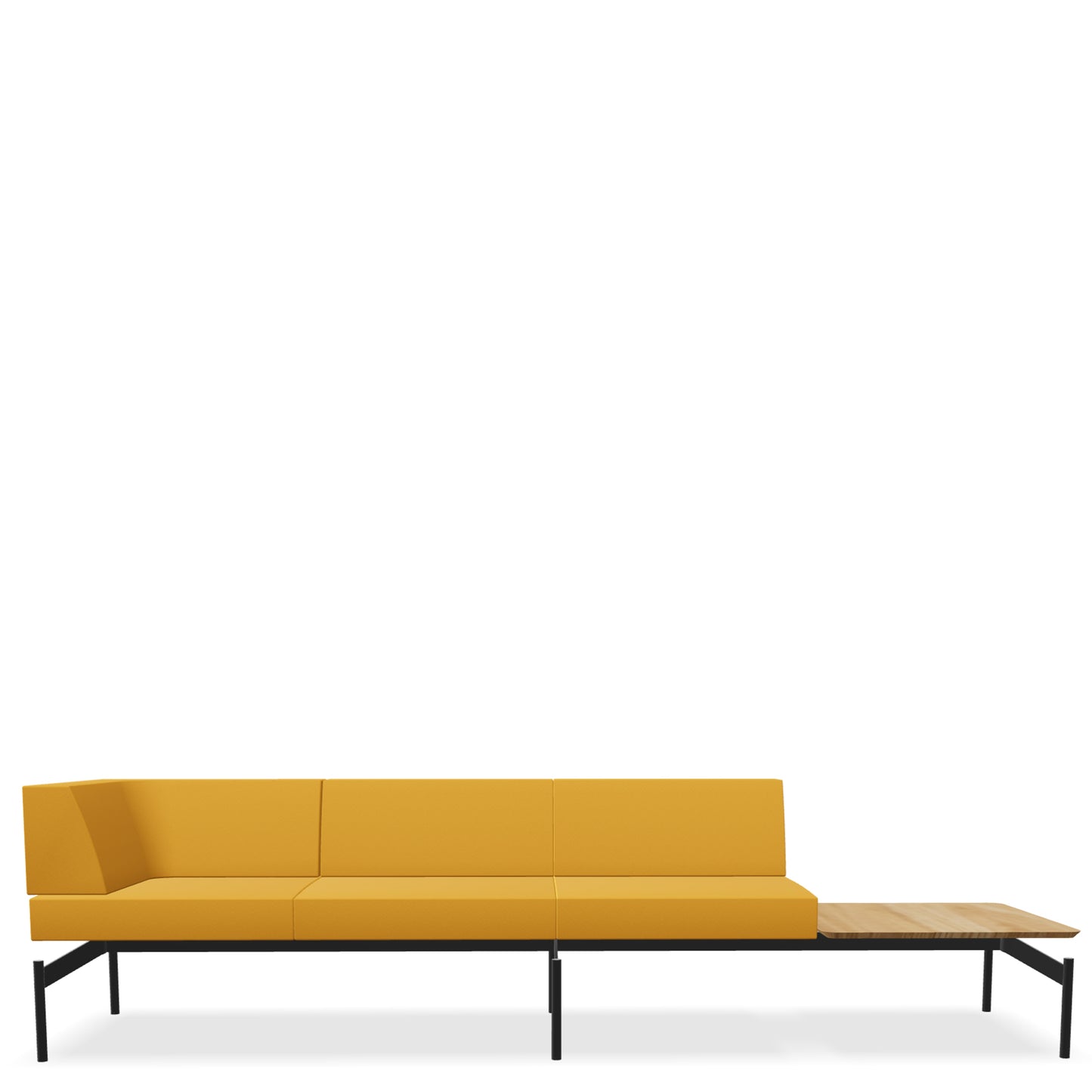 Float Lounge 4 L