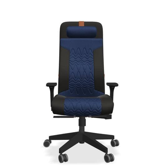 Cadeira Way Gamer 19900
