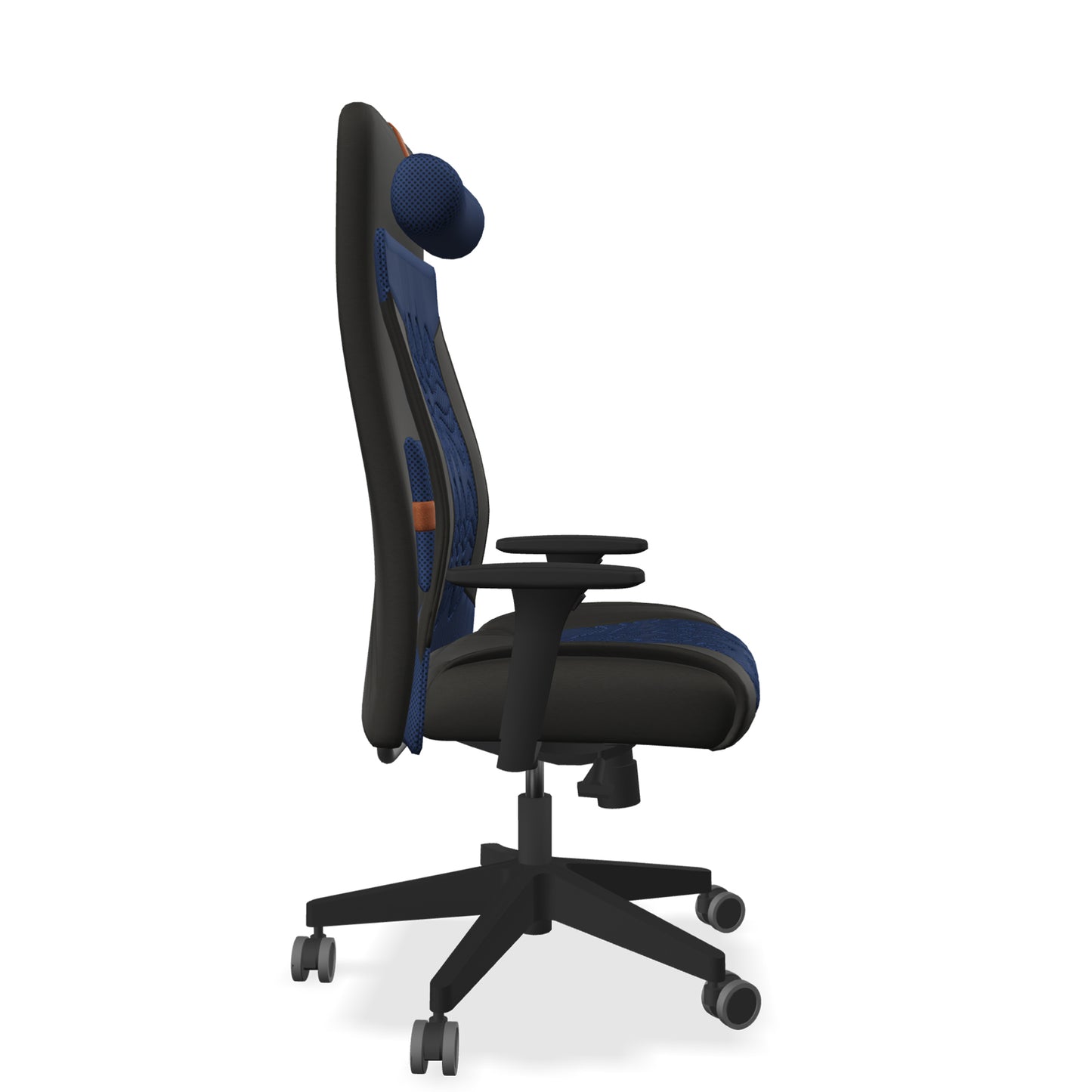 Cadeira Way Gamer 19900