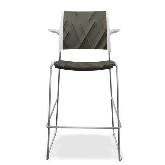 Banqueta Go 34020