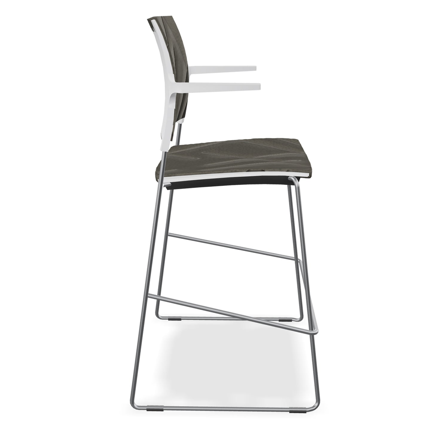 Banqueta Go 34020