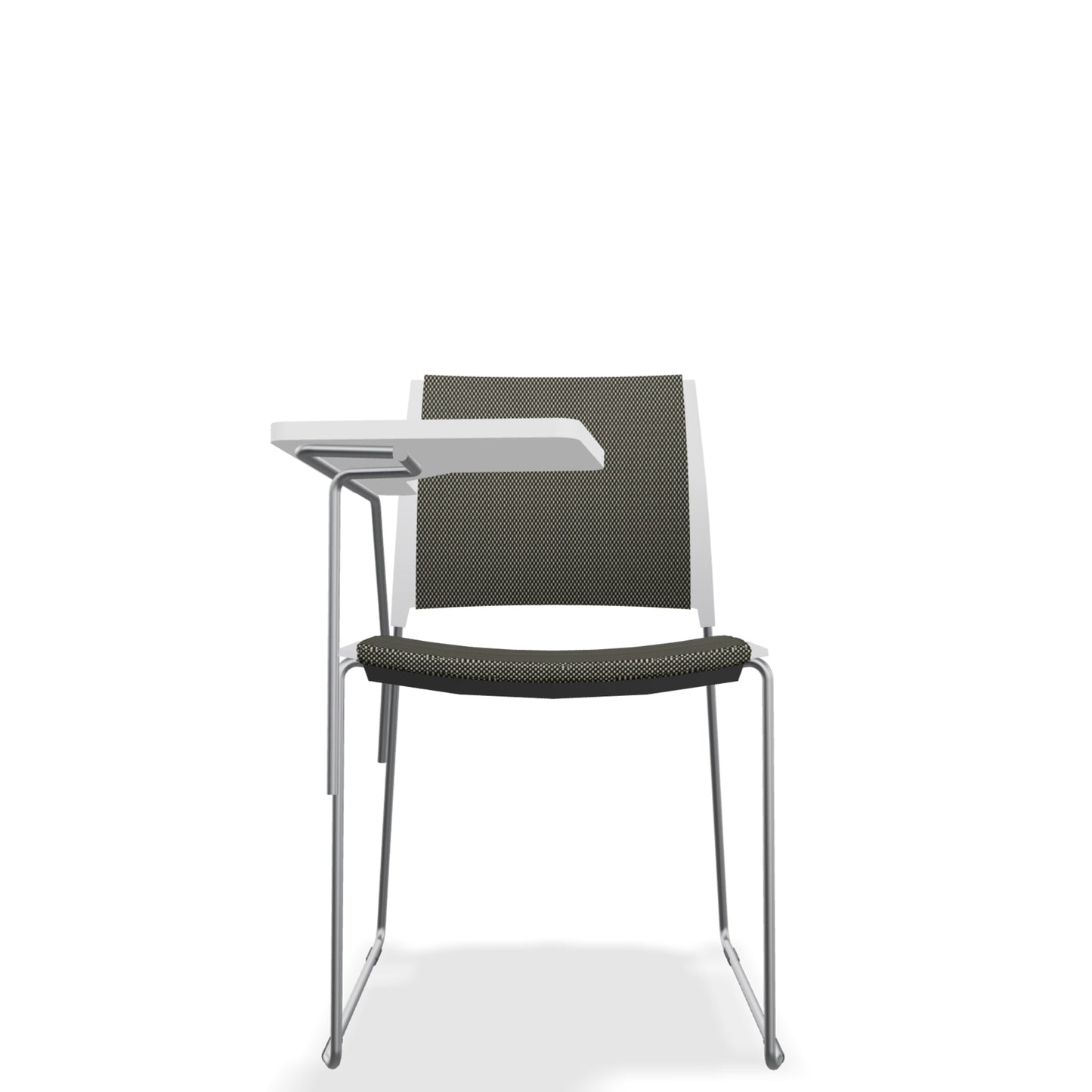 Cadeira Go Prancheta 34006