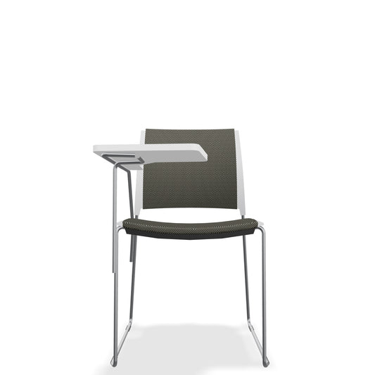 Cadeira Go Prancheta 34006
