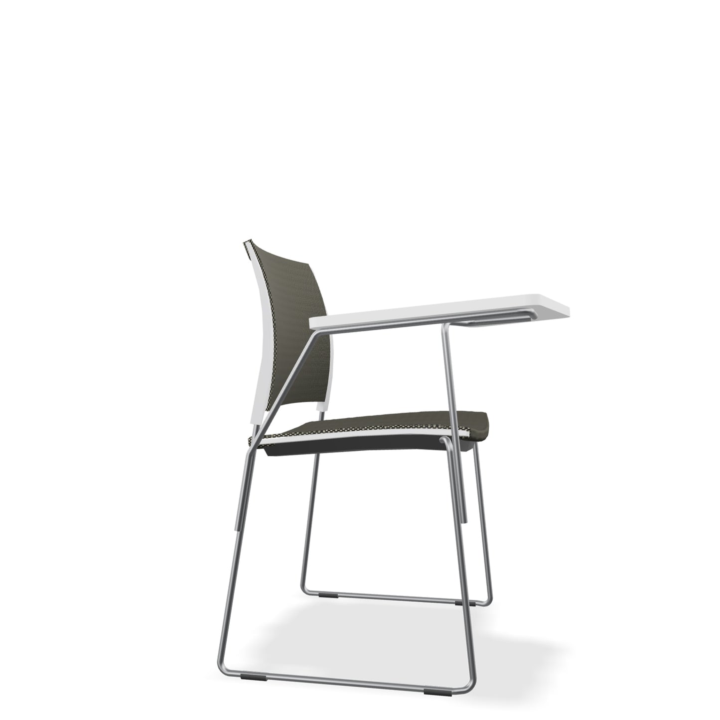 Cadeira Go Prancheta 34006